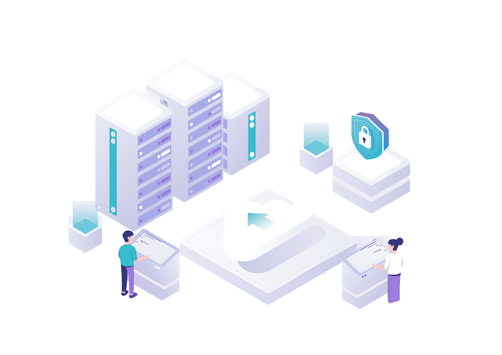 leyu·乐鱼(中国)体育官方网站