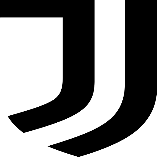 杭天悦