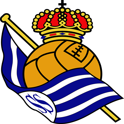 真尚